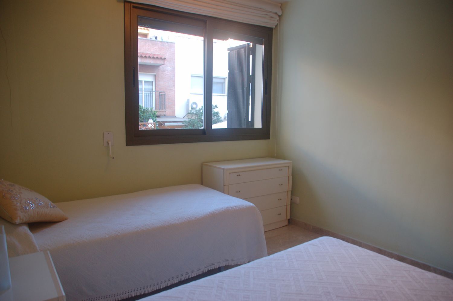 Piso en rambla Just Oliveras, 7 - Foto 28