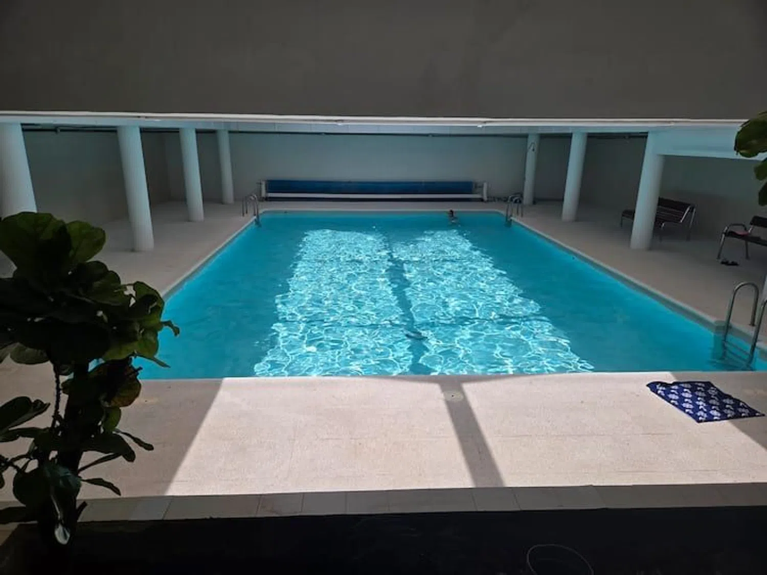 Dúplex en avenida España, 225 - Foto 31