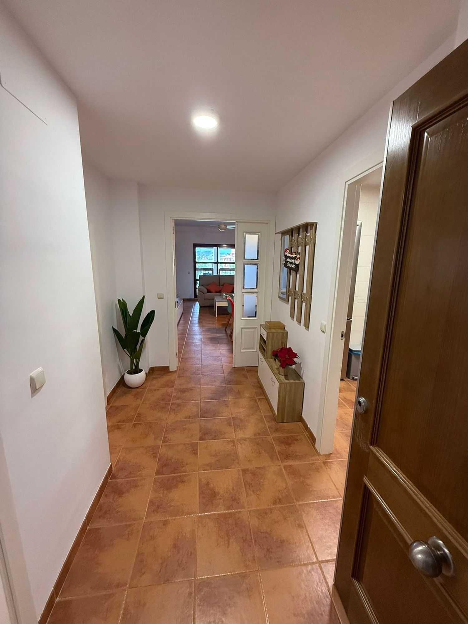 Piso en Calle José Rector Vida Soria, 4, Motril pueblo, Motril pueblo - Foto 14