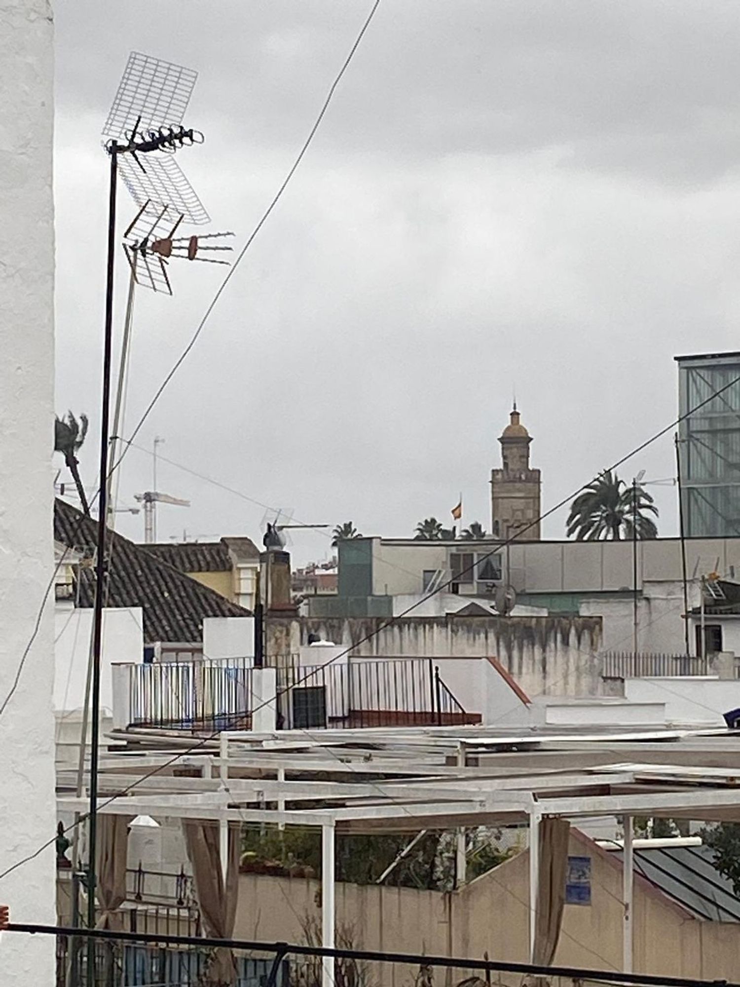 Piso en calle San Diego, 6 - Foto 25