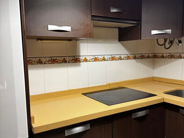 Piso en avenida Dos Hermanas, 1 - Foto 18