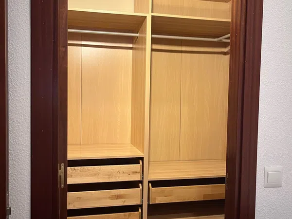 Piso en calle Ana María Matute, 18 - Foto 16