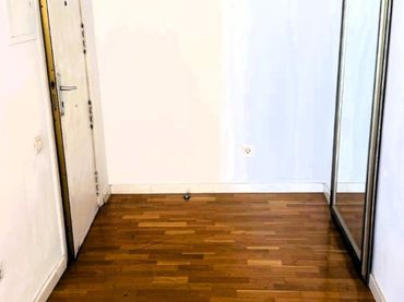 Piso en  Avinguda del Primat Reig - Foto 27
