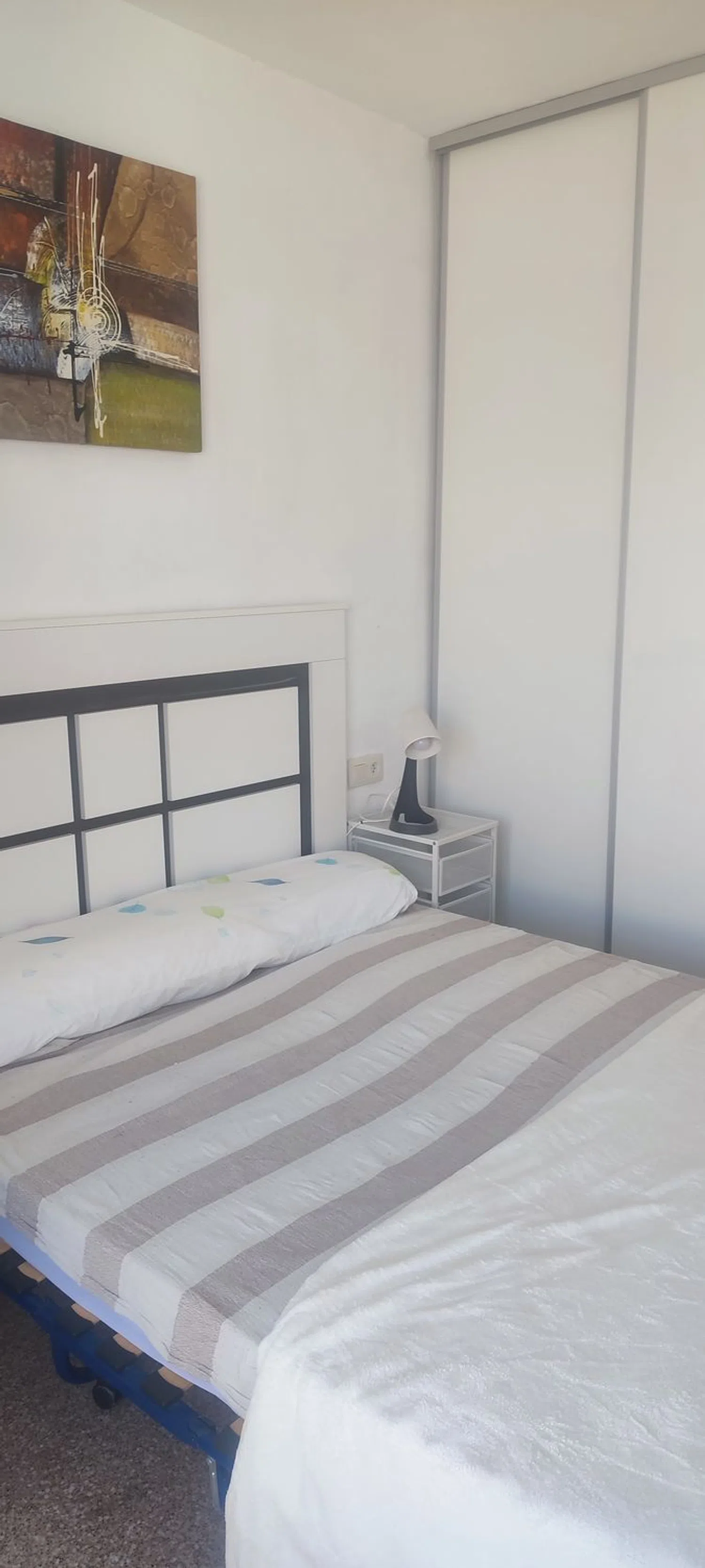 Piso en San Carlos, 10 - Foto 20