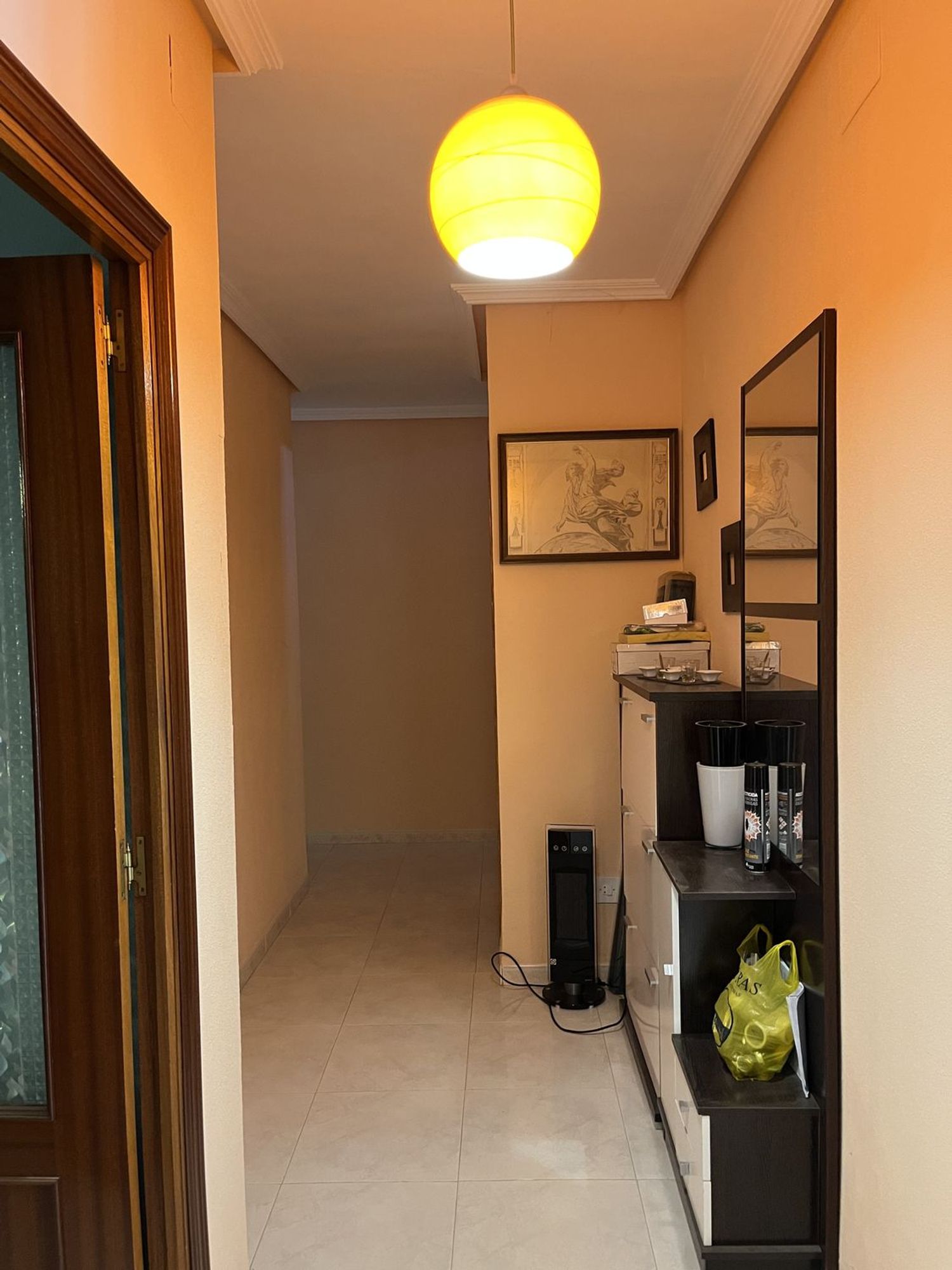 Chalet adosado en Urbanización La Cañada, 16 - Foto 3