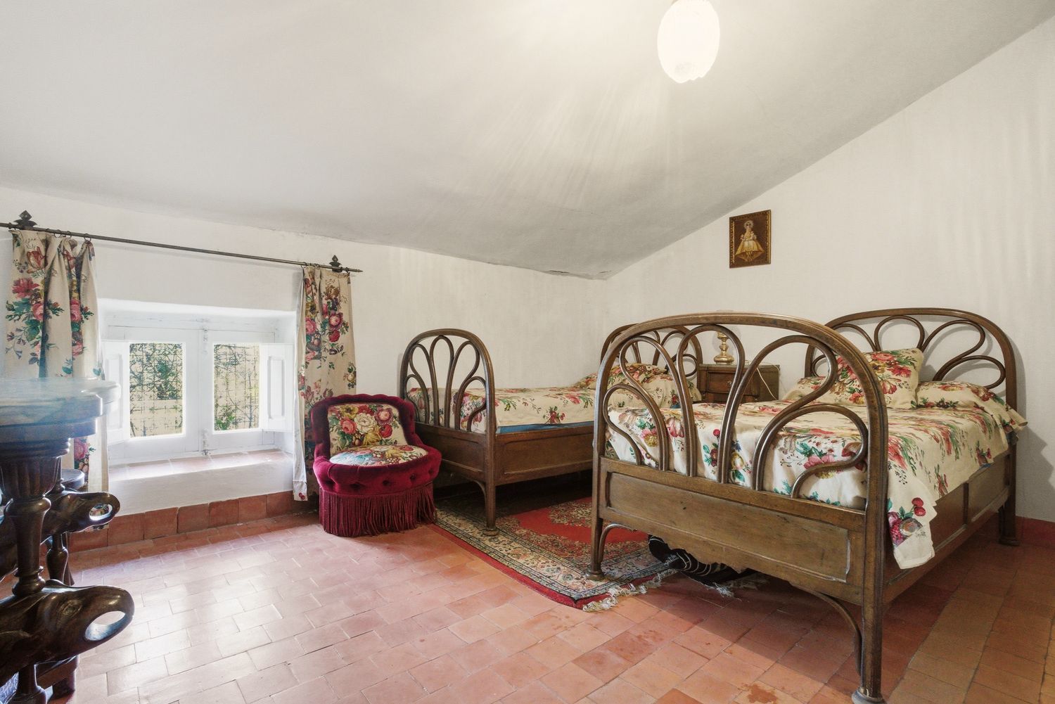 Finca rústica en calle de Carlos V, 12 D - Foto 24