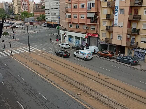 Piso en Calle d'Alfauir, 9 - Foto 16