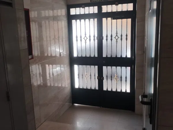Piso en Calle Comarex, 2, Zaidín, Zaidín - Foto 18