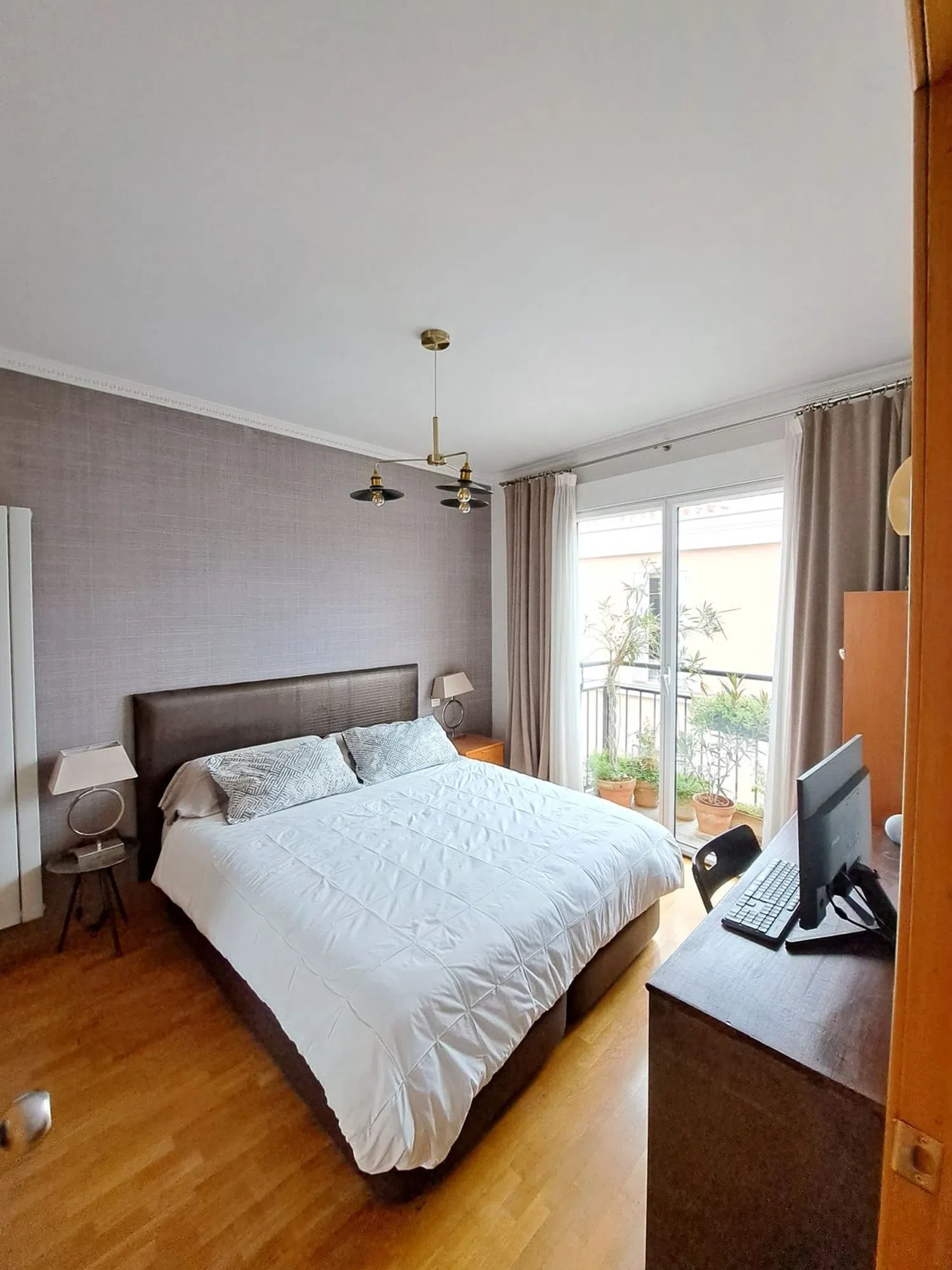 Dúplex en plaza de Pedro Zerolo, 4 - Foto 10