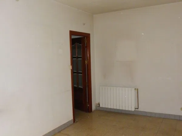 Piso en Calle del General Margallo, 29, Cuzco-Castillejos - Foto 12
