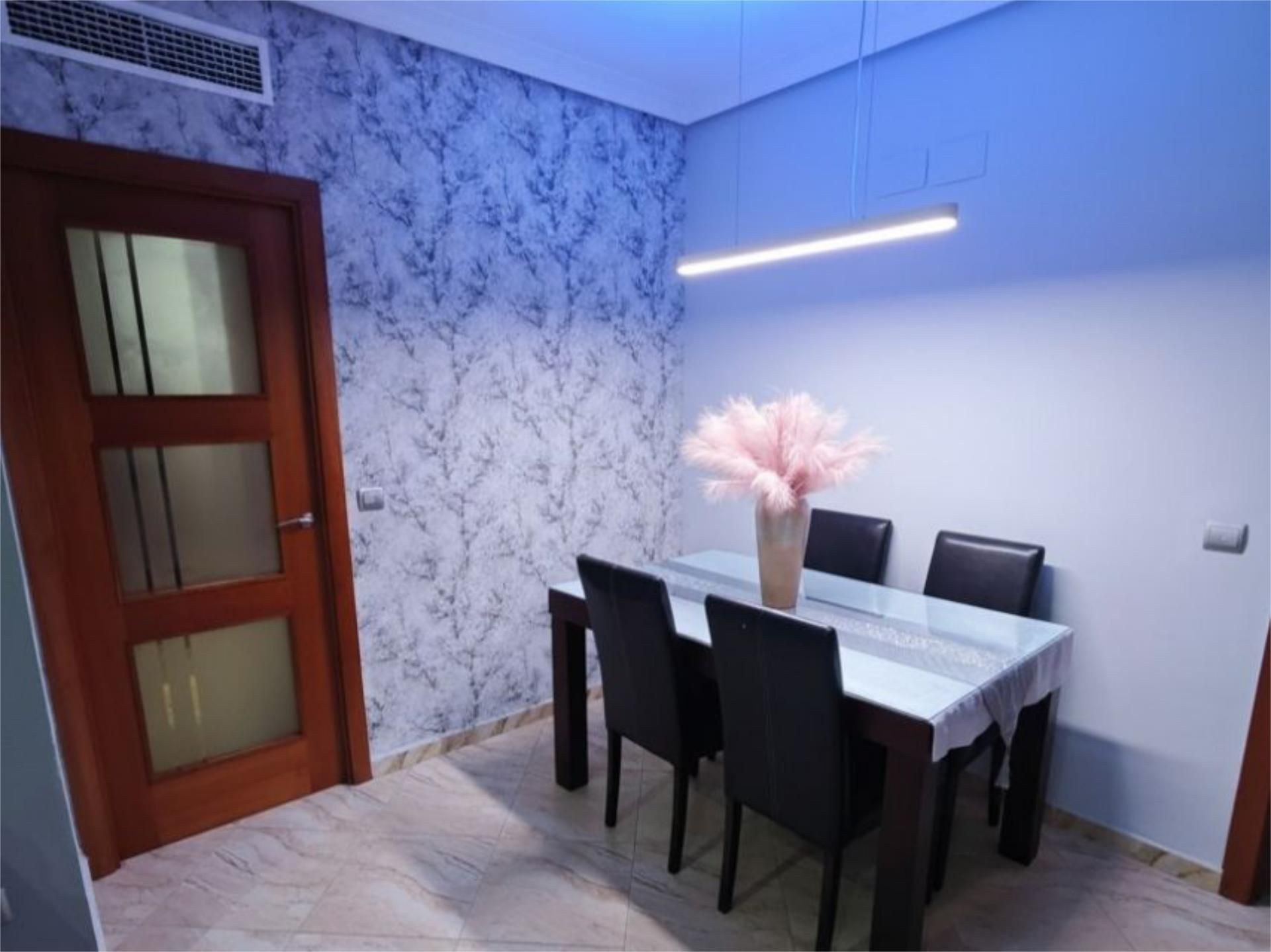 Piso en  Levante 2 - Foto 11