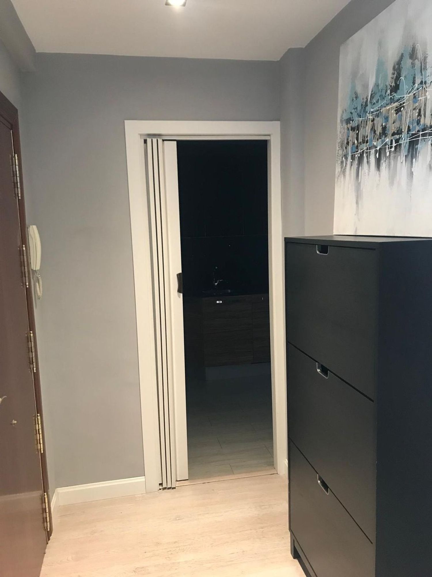 Piso en paseo de Santa María de la Cabeza, 85 - Foto 14