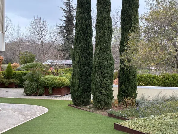 Piso en avenida de la Vega, 10 - Foto 12