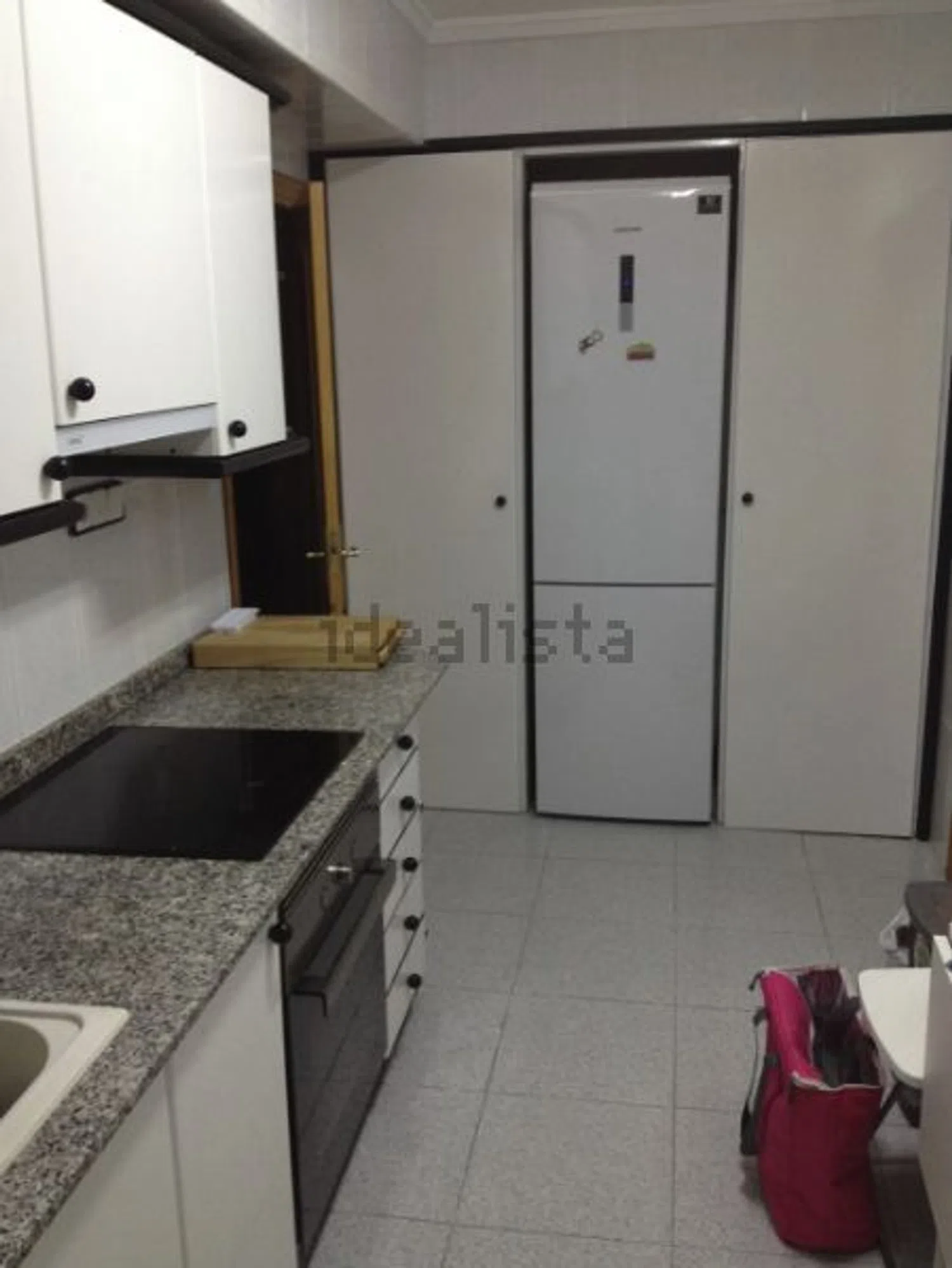 Piso en plaza del Cedre, 2 - Foto 16