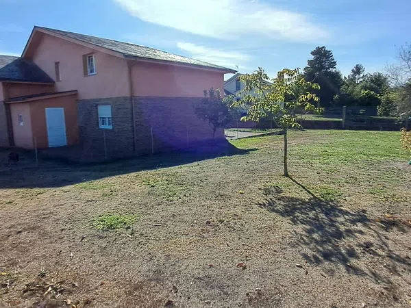 Casa o chalet independiente en Figueiras, 8, Parroquias rurales, Parroquias rurales - Foto 4