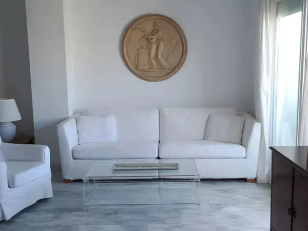 Piso en calle Ursulinas, 2 - Foto 1