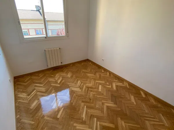 Chalet adosado en Calle de Clara Campoamor, 7, Parquelagos - Puente Nuevo, Parquelagos - Puente Nuevo - Foto 11