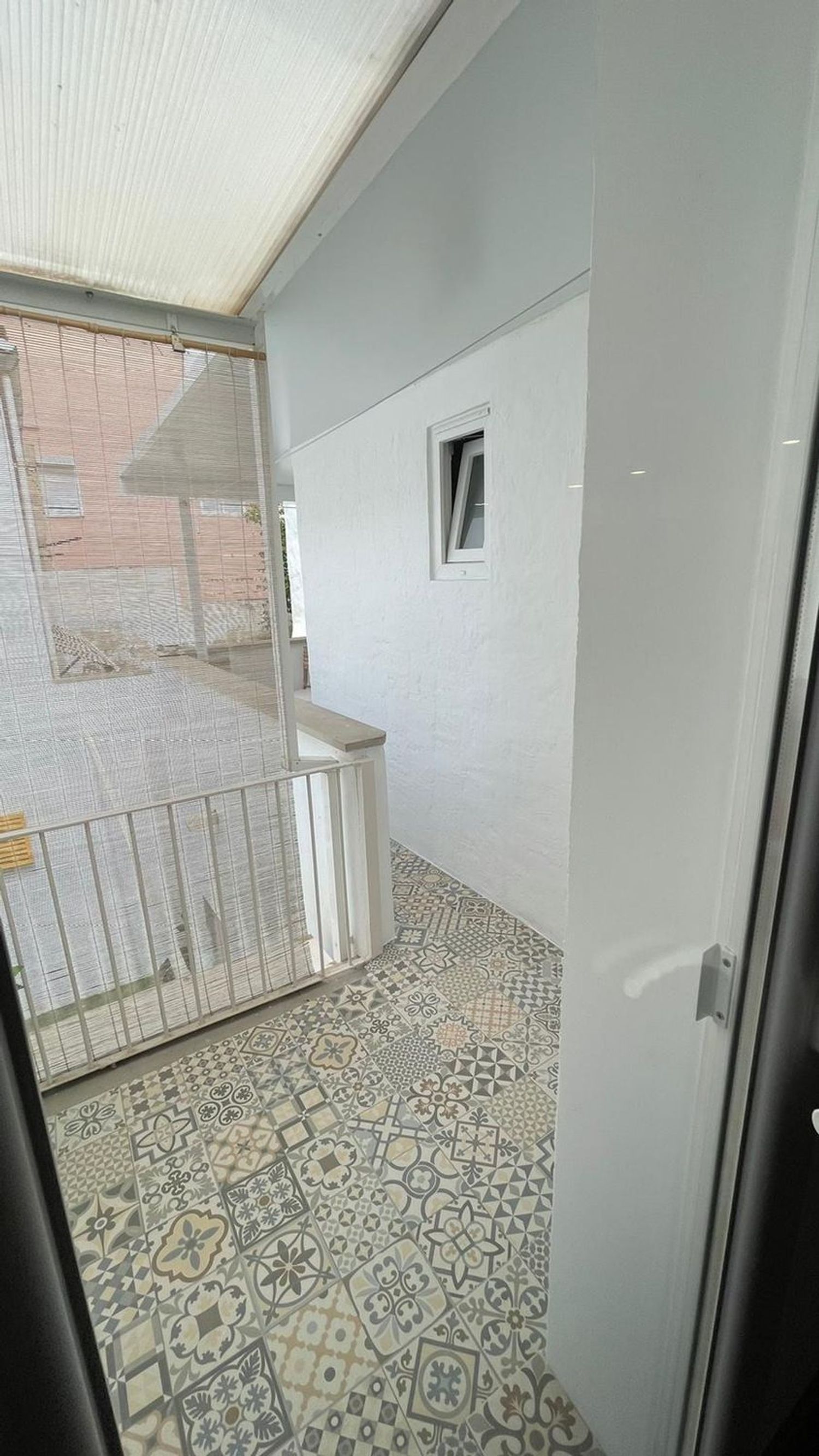 Piso en Barrio Sta Catalina - El Jonquet - Foto 11