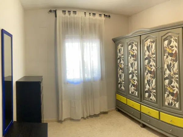 Piso en Calle de los Plateros, 15, Santa Rosa - San José - Foto 10