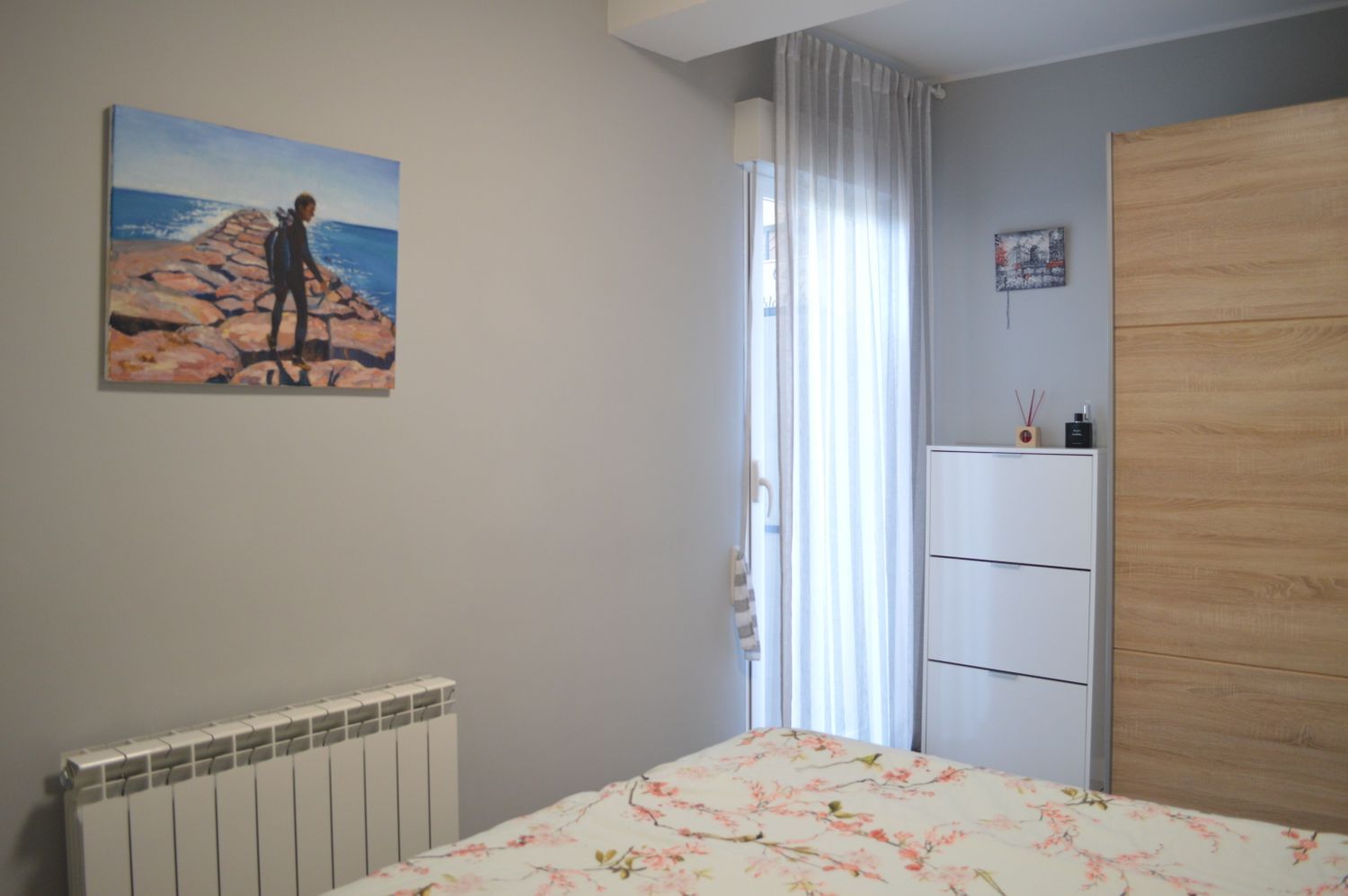 Piso en calle Pinar, 7 - Foto 12