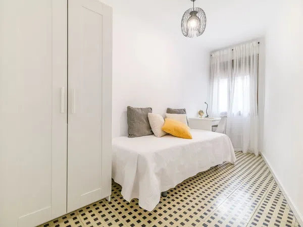 Piso en Centre - Foto 12