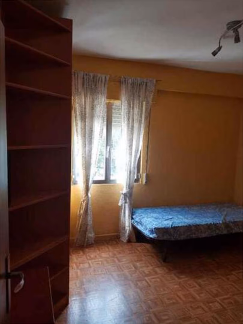 Piso en Ciudad de los Ángeles - Foto 2