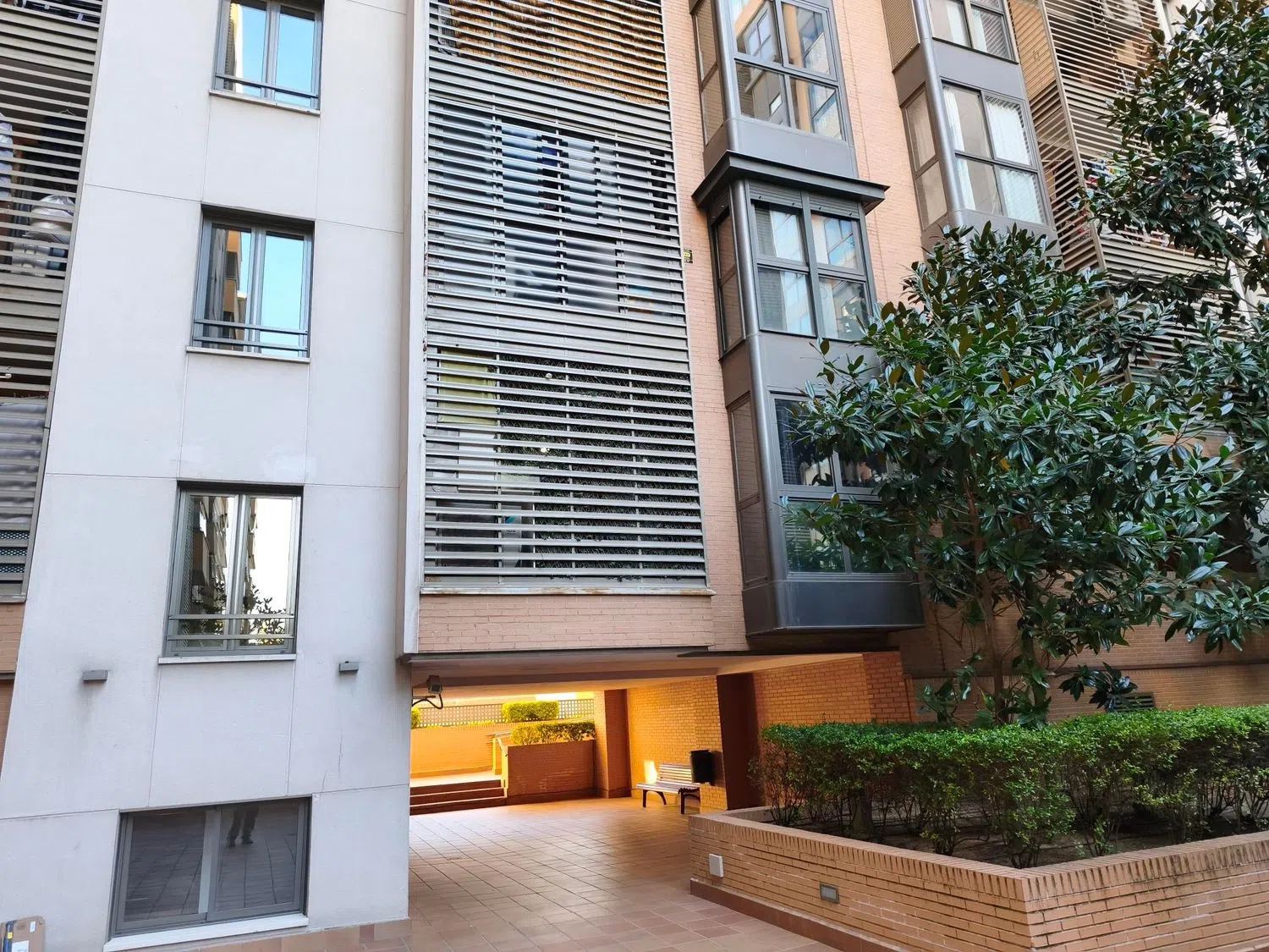 Piso en calle Trole, 9 - Foto 37