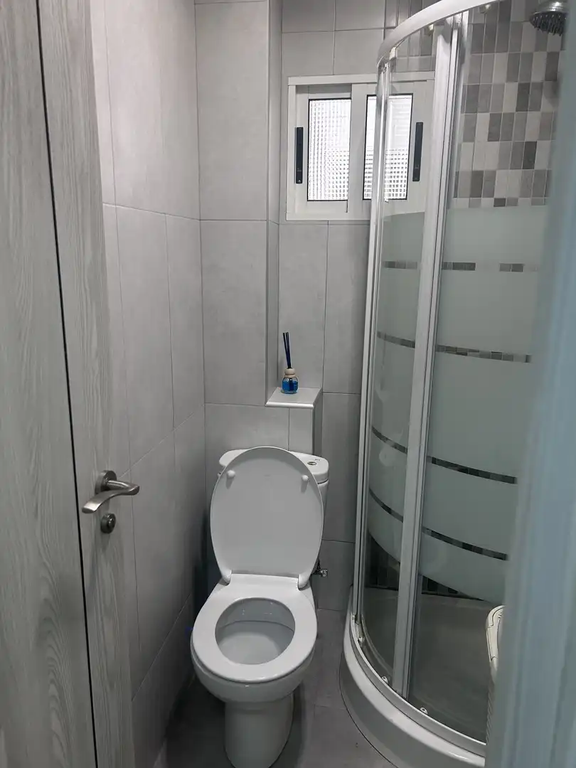 Piso en  Calle Manuel de Falla 1 - Foto 3