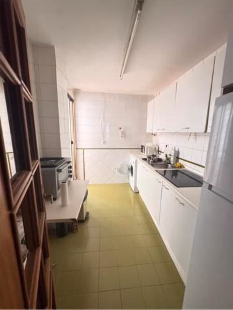 Apartamento en Centro - Foto 9