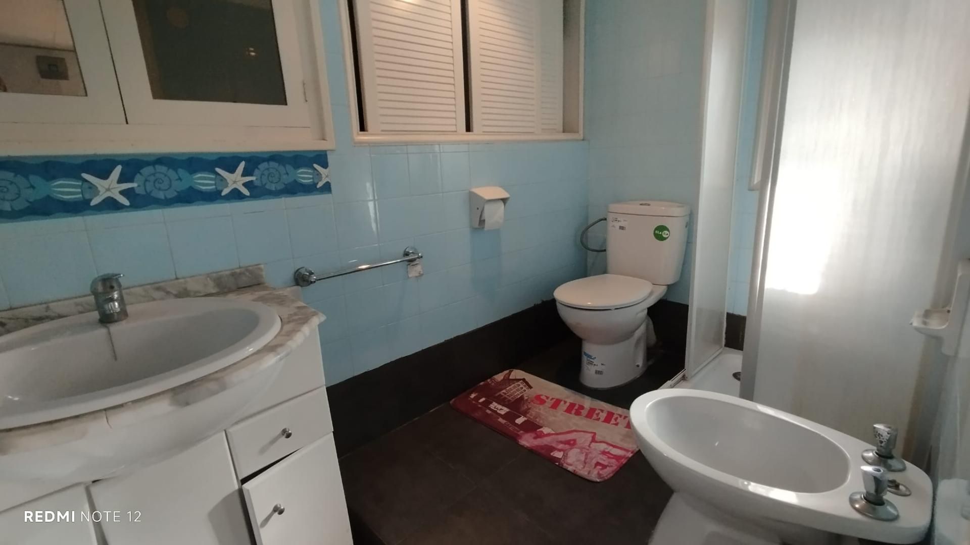 Piso en  Carrer del Roc Florit 41 - Foto 7