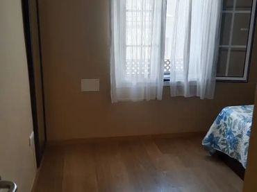 Piso en  Avenida Campo del Sur 13 - Foto 9