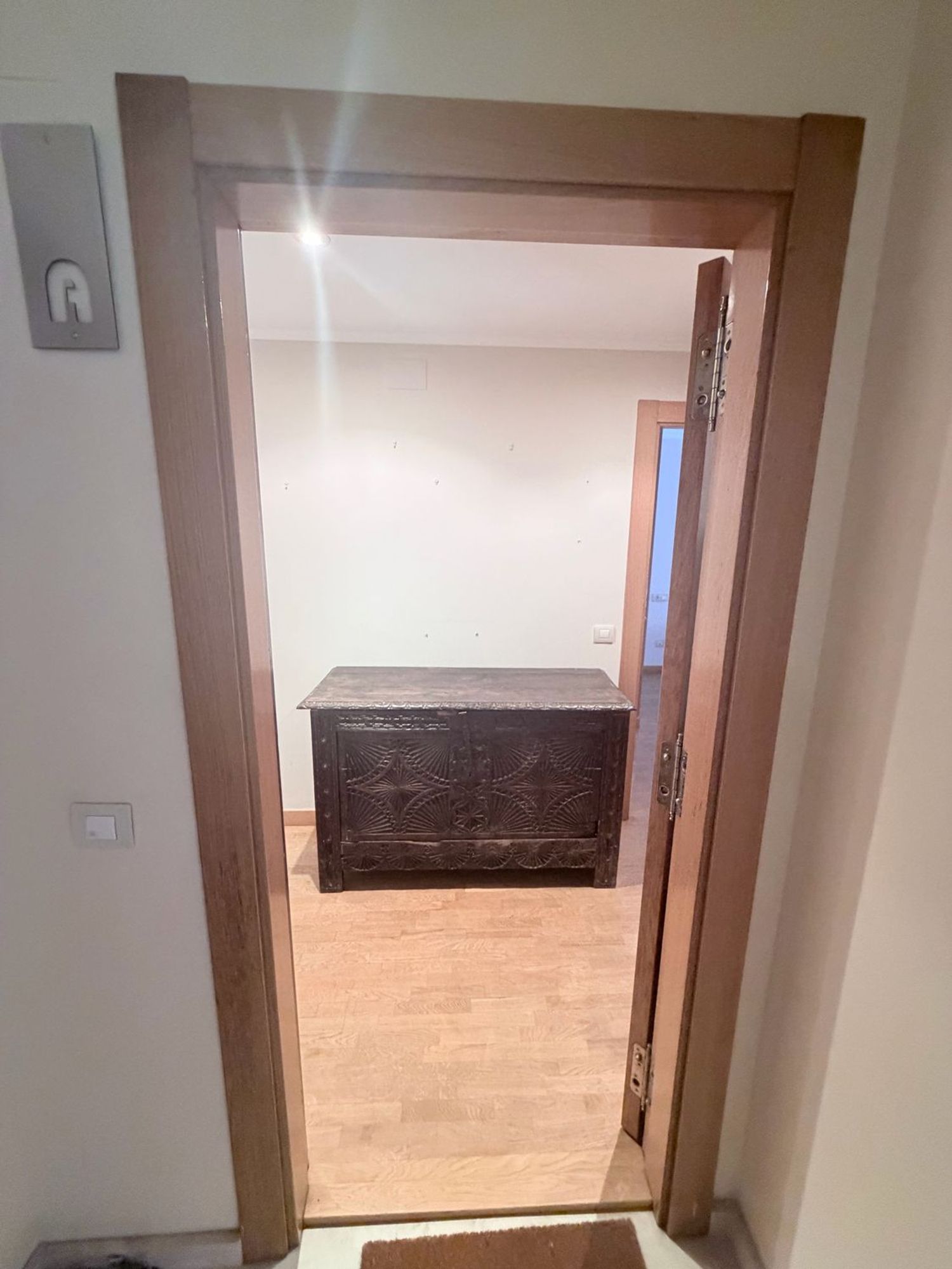 Piso en Calle Carlos Sáenz de Tejada, 5, Llanes, Llanes - Foto 16