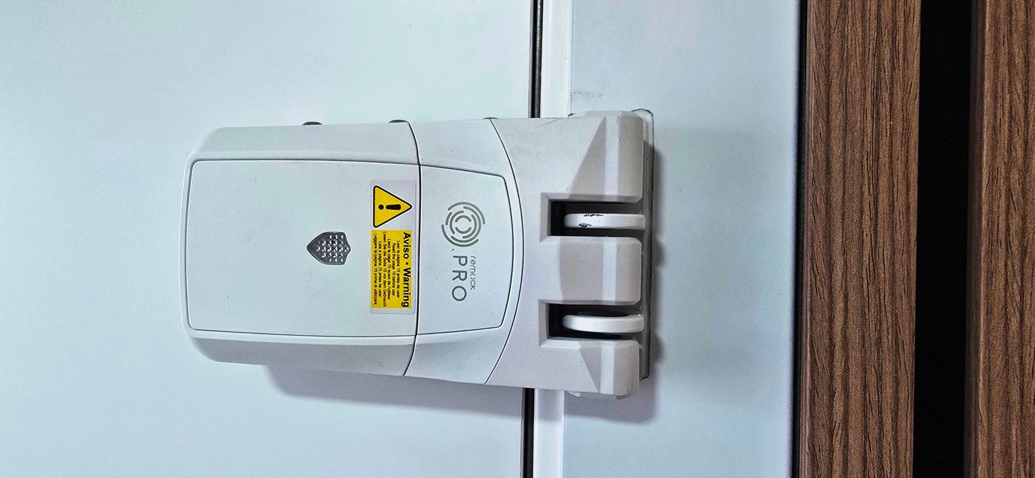 Piso en calle Senador Roque Calpena, 10 - Foto 22