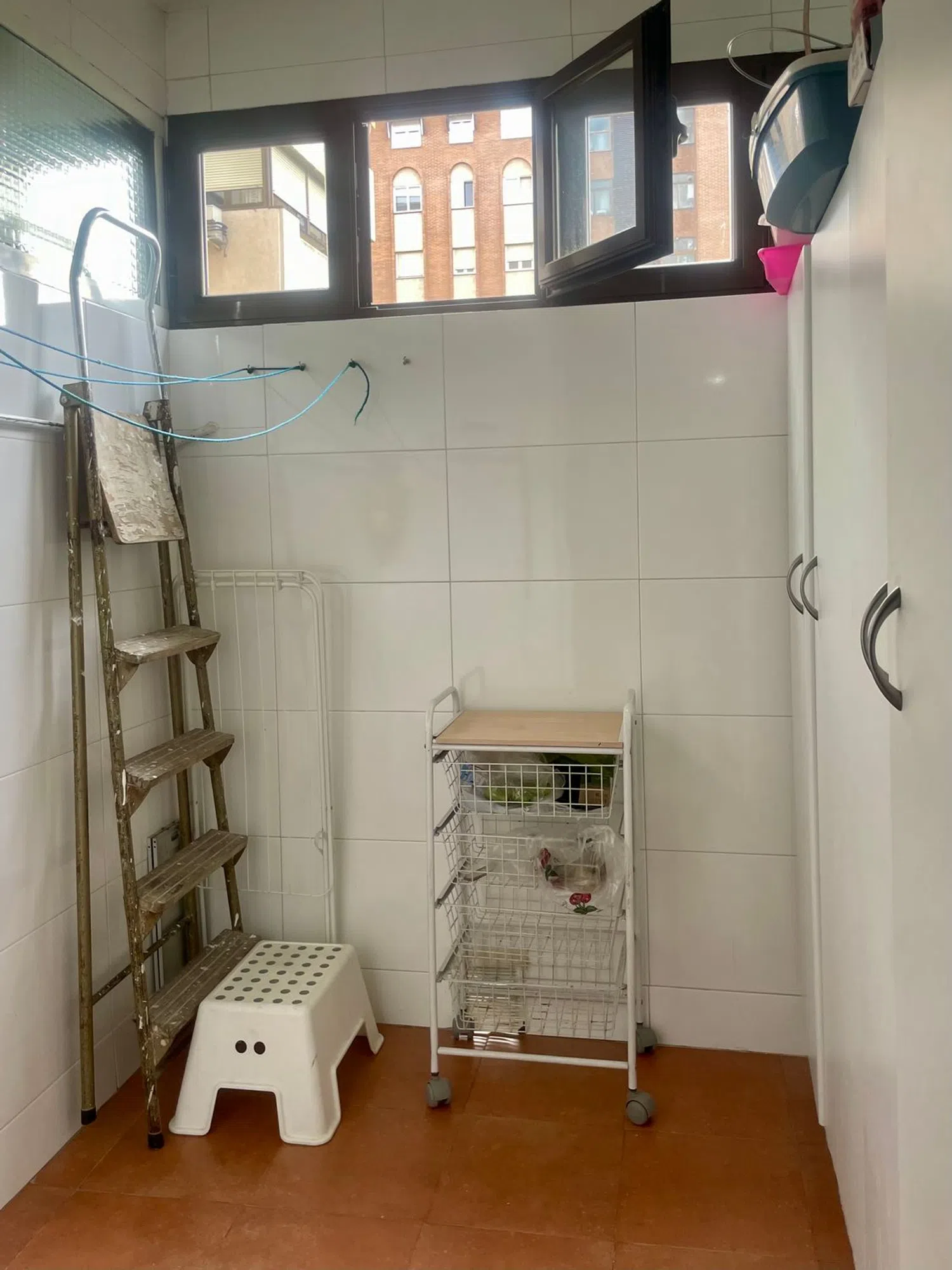 Piso en calle de Sangenjo, 15 - Foto 27