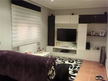 Apartamento en  Calle Real 2 - Foto 2