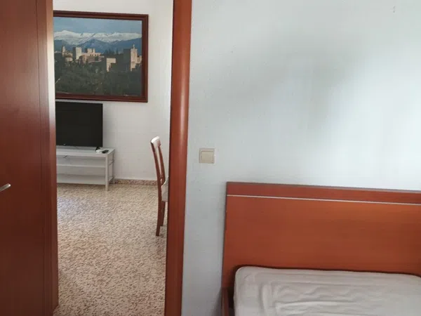 Piso en Calle Martínez Maldonado, 46 - Foto 10