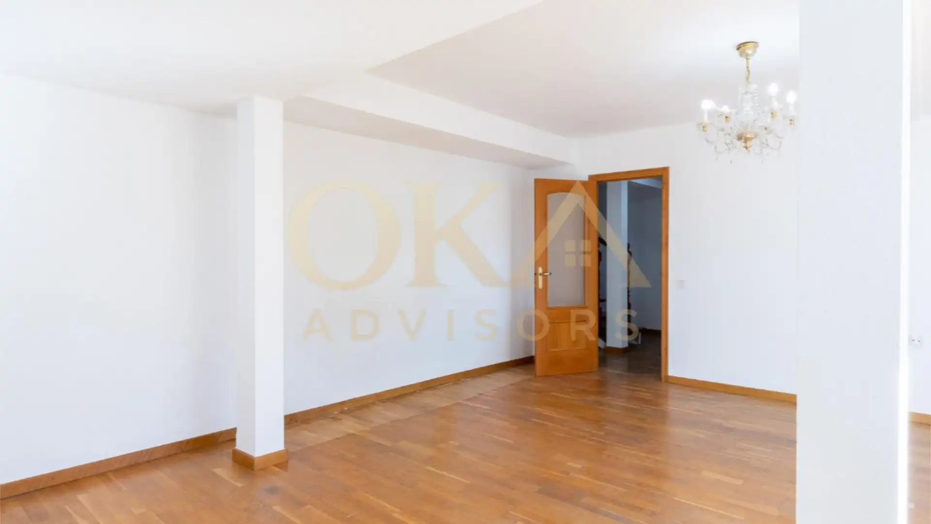 Dúplex en  Carrer de Mossén Fenollar 10 - Foto 3