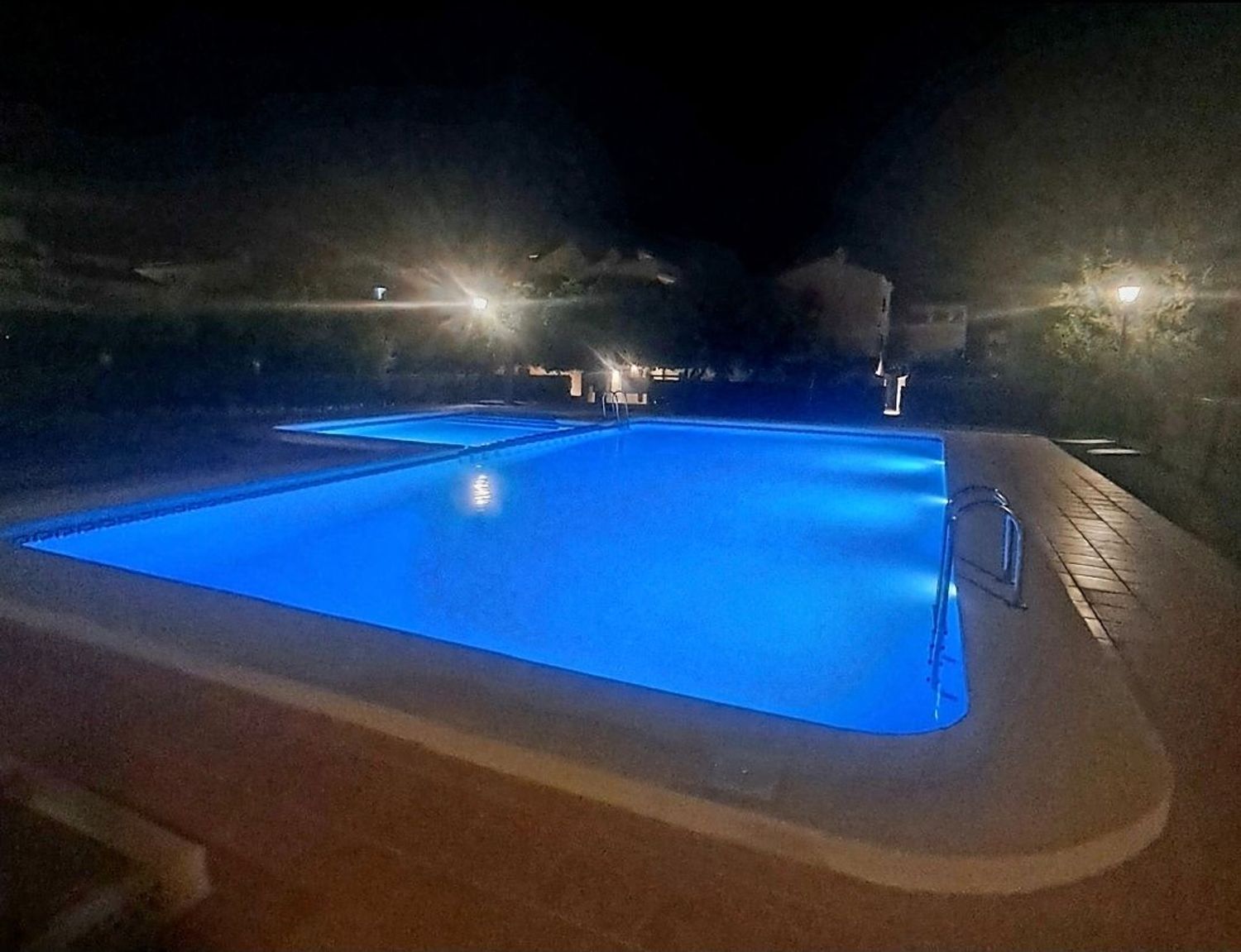 Loft en Avenida del Mediterráneo, 30, Montañar, Montañar - Foto 30