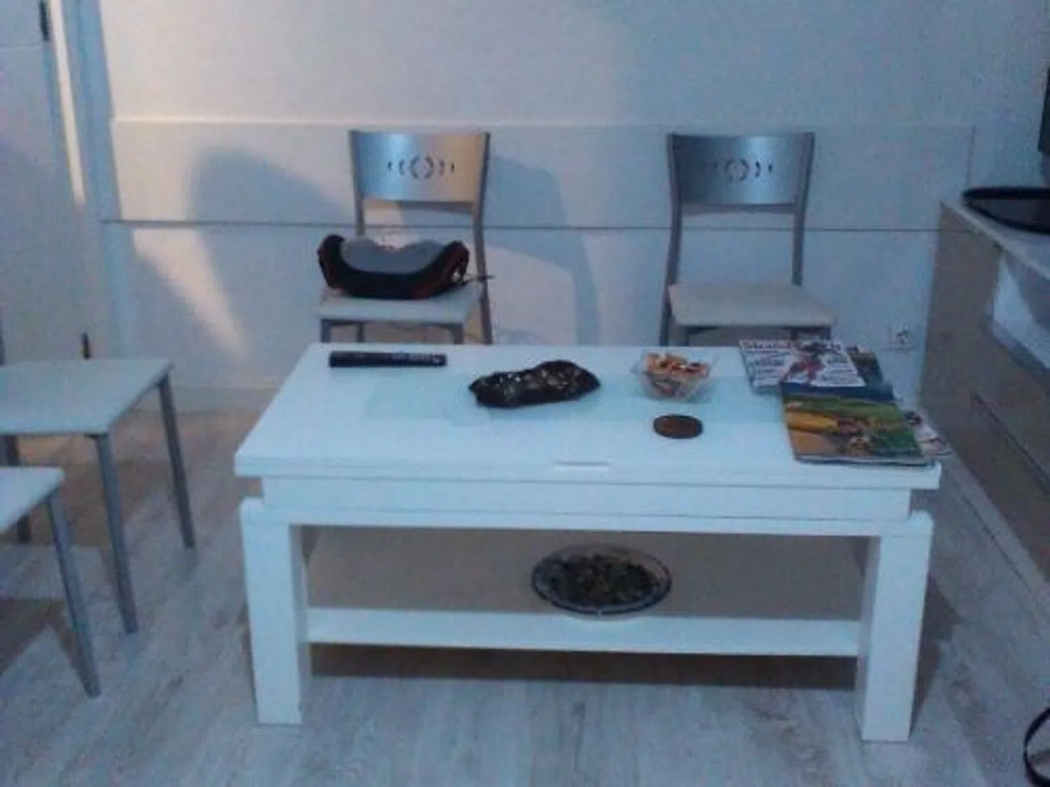 Piso en calle de Toledo, 120 - Foto 4