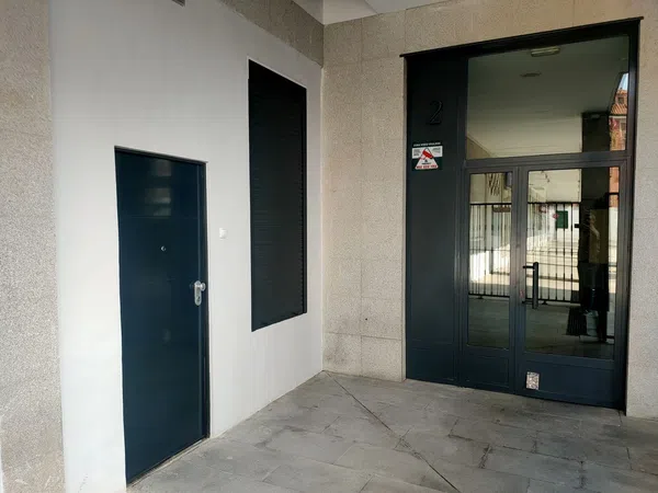 Estudio en Plaza Tejar, 2 - Foto 22