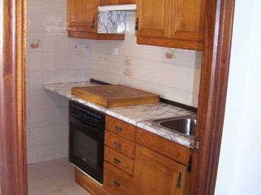 Apartamento en  Rúa Monasterio de Caaveiro 24 - Foto 6