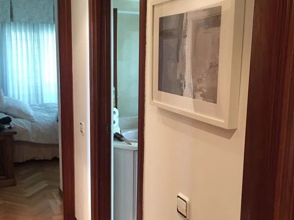 Piso en Avenida de Europa, 14, Zona Avenida Europa - Foto 11