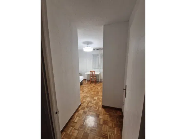 Piso en Camino de Leganes, Este, Este - Foto 17