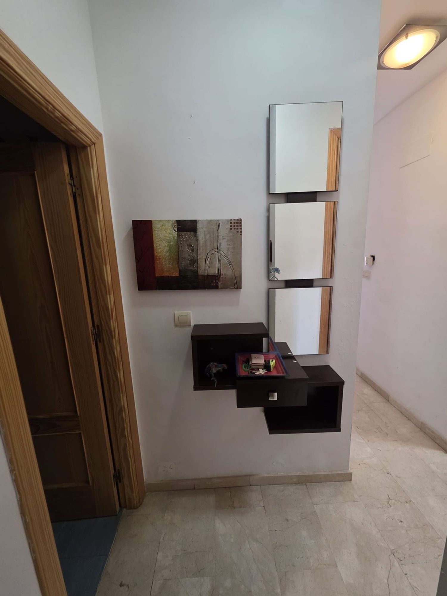 Piso en Calle Madrid, 4 t - Foto 18