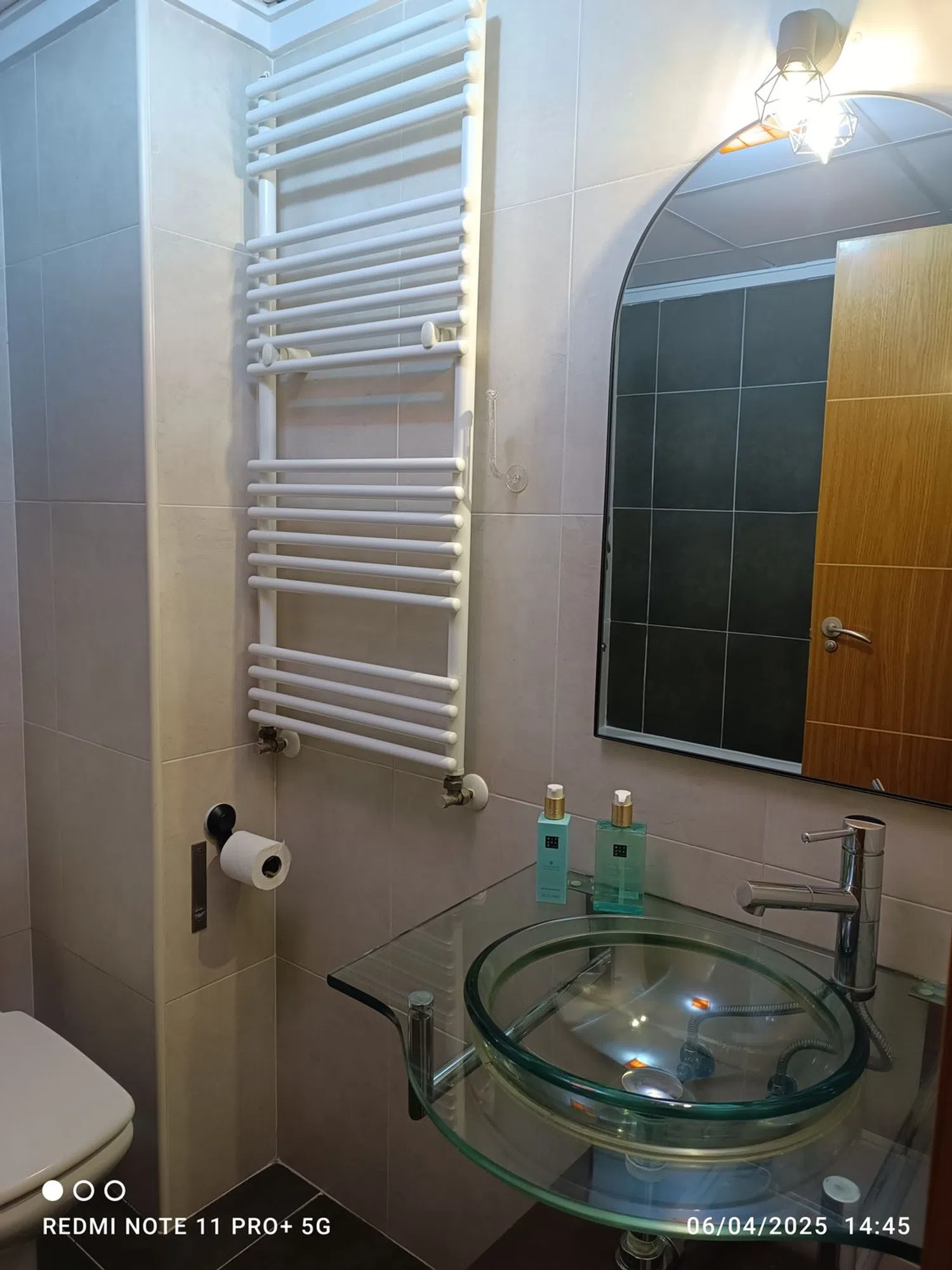 Piso en cocheron de la villa, 17 - Foto 14