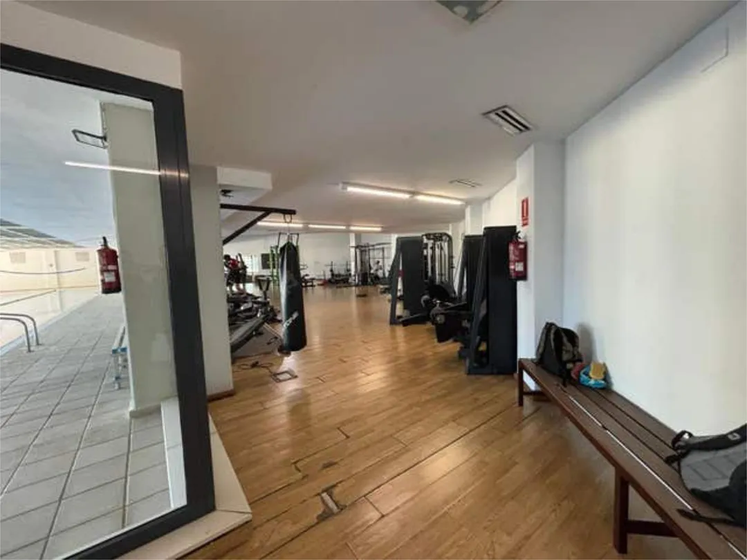 Piso en Valtera, Paterna. - Foto 2