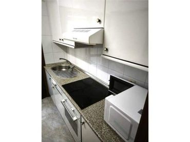 Piso en Casablanca - Foto 4