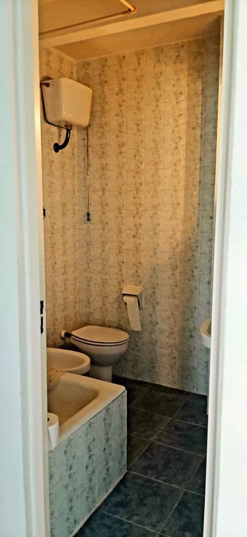 Piso en  Calle de María Martínez 7 - Foto 11