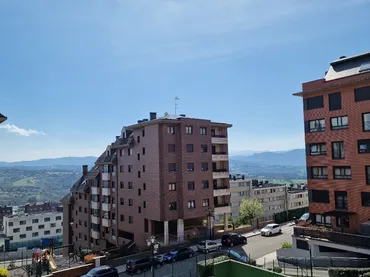 Piso en  Calle José María Marcilla 2 - Foto 17