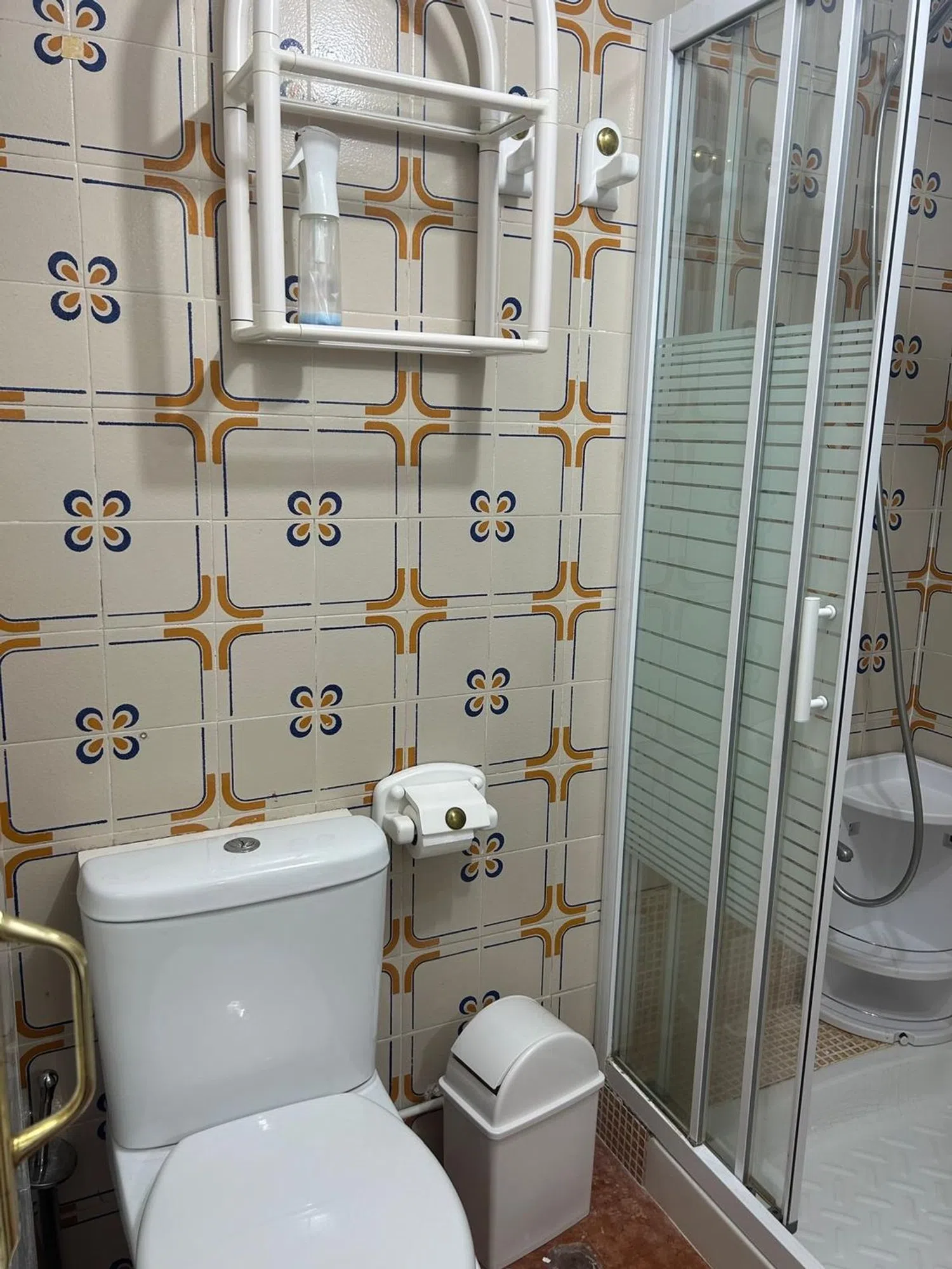 Piso en avenida de Holanda, 5 - Foto 6